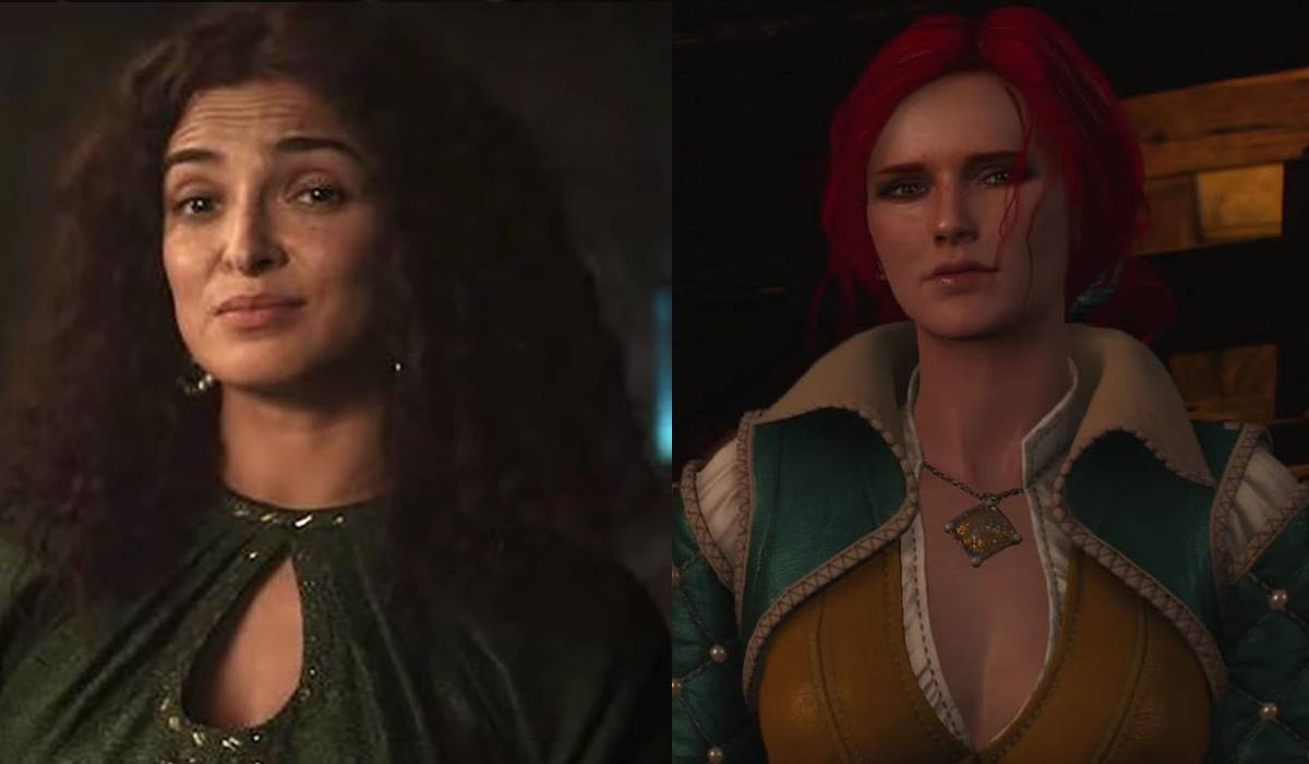 Taniqli odamlar samimiy Mening sevgilim porno sorib