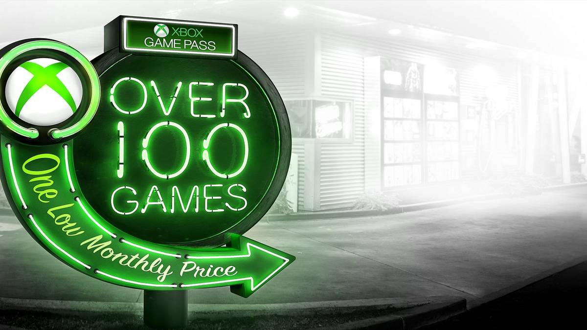 xbox-game-pass-phil-spencer