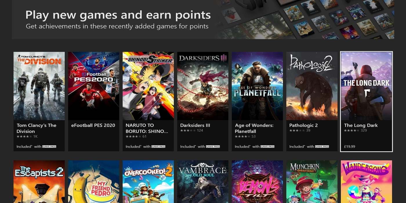 titles leaving xbox game pass