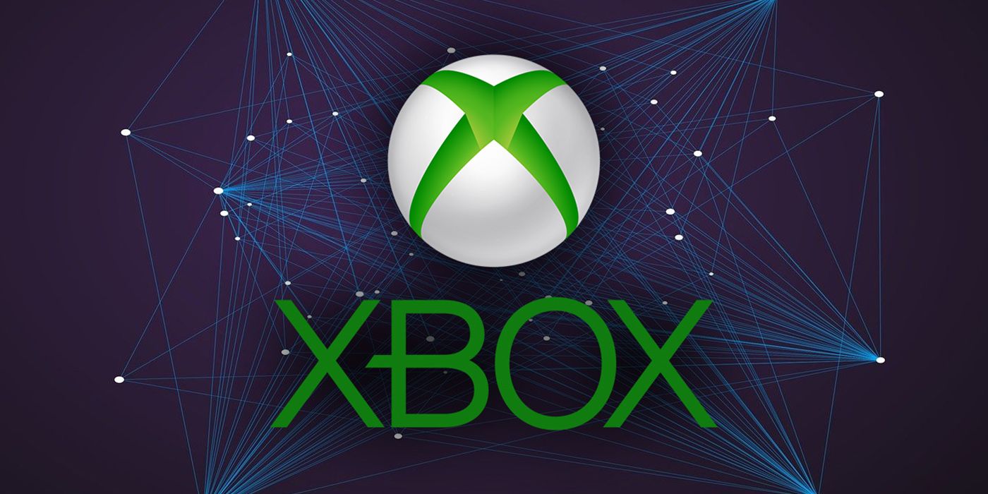 Microsoft Previews February Xbox Dashboard Update