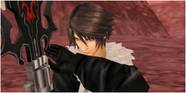 The 10 Best Final Fantasy Battle Themes