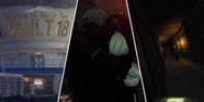 What Game Has The Most Mods Howspice