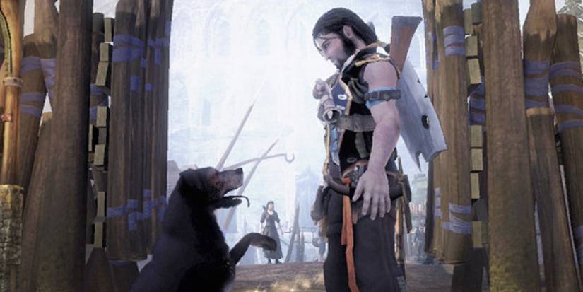 2282657-dog_fableii_01_56902_screen