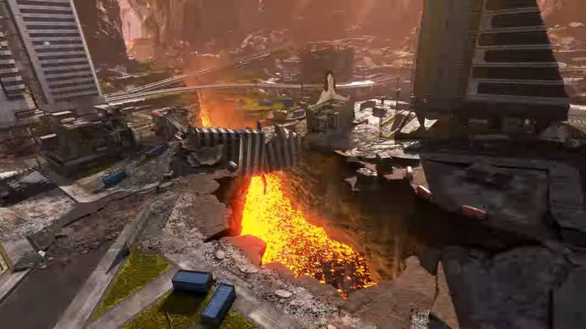 apex legends season 4 capitol city east fragment