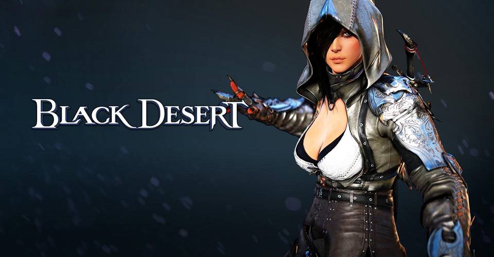 Black Desert Online Getting Ps4 And Xbox One Cross Play But Ps4 Fans Don T Want It Is Black Desert Online Xbox Crossplay Fortnite Is Black Desert Online Xbox Crossplay Fortnite Black Desert Online Getting Ps4 And Xbox One Cross Play But Ps4 Fans Don T Want It
