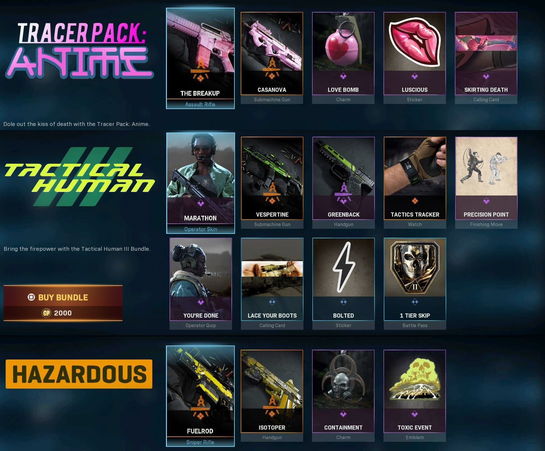 Call of Duty Modern Warfare February 18 Update Adds New Playlist and