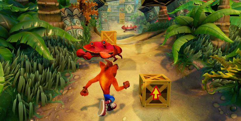 Crash-Bandicoot-N.Sane-Trilogy-Switch-1 Cropped