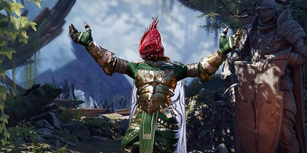 Divinity-Original-Sin-2-Red-Prince.jpg (1000×500)