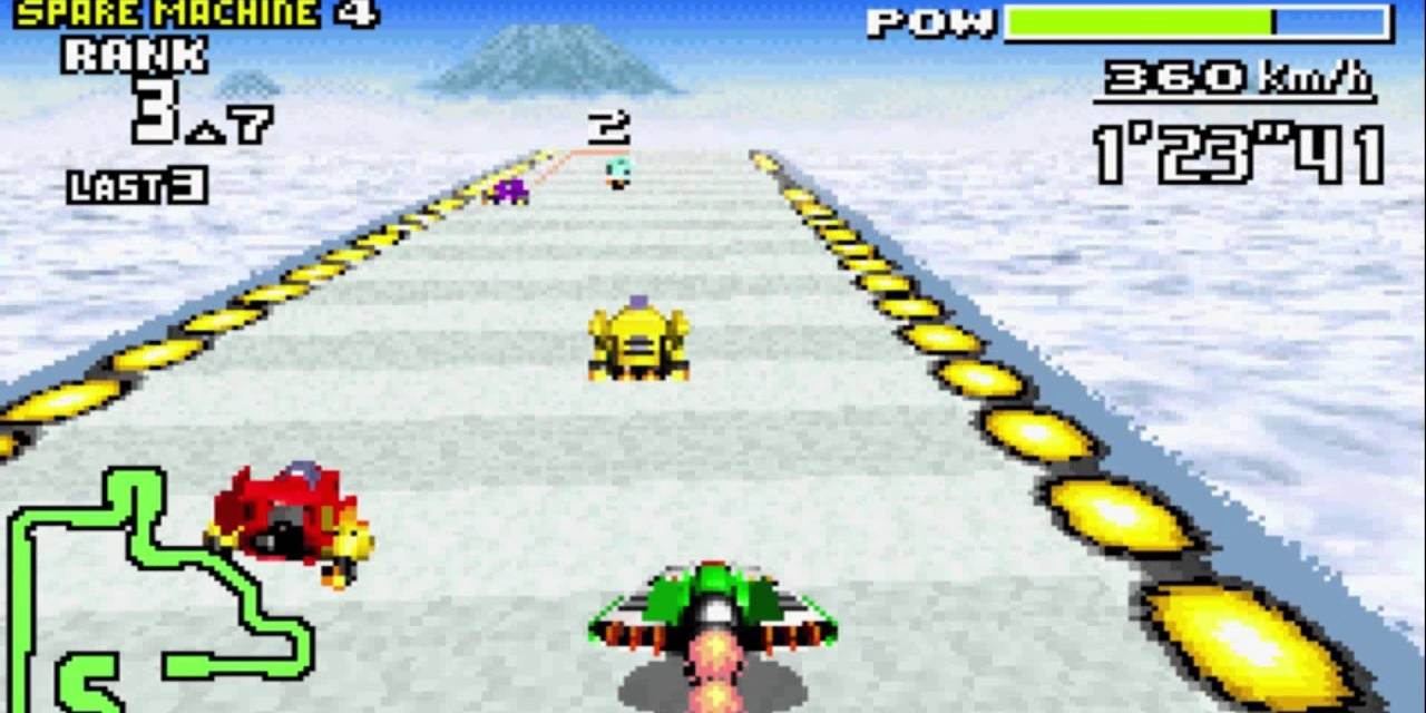 Captain Falcon F Zero Mario Kart Captain Falcon Nintendo Amiibo