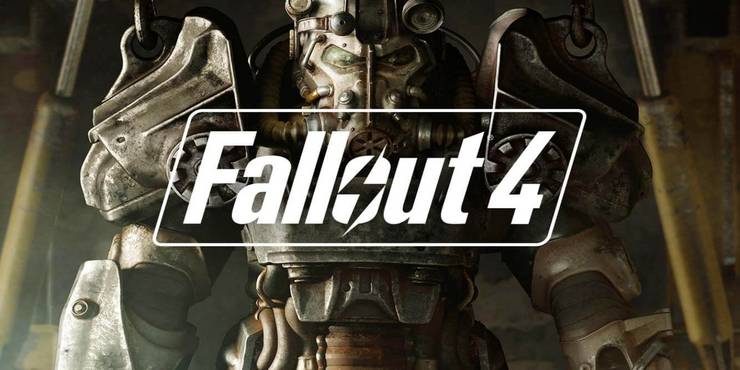 Xbox Series X Runs Skyrim Fallout 4 At 60 Fps With Mod Xbox Series X Runs Skyrim Fallout 4 At 60 Fps With Mod