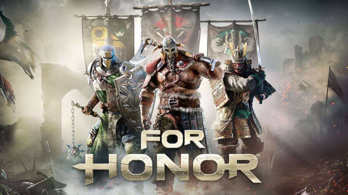new for honor details