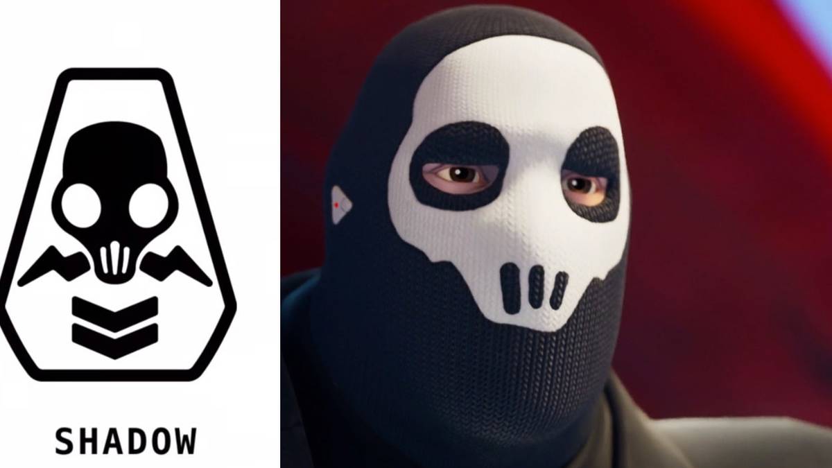 Where to find all Shadow Faction Safe Houses