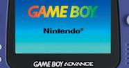 10 Best Launch Games For The Nintendo Game Boy Advance Ranked 