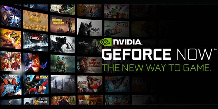 GeForce NOW marketing image