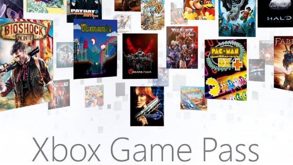 Weekly Xbox Quests for Feb 25 2020