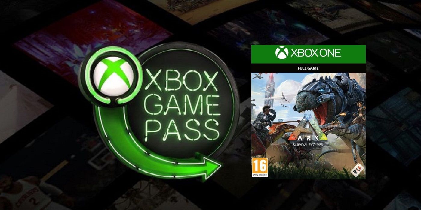 How to Get an Easy Achievement in Ark Survival Evolved for Xbox Game Pass Quest
