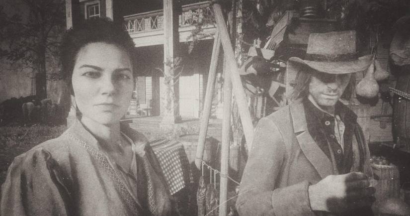 John Abigail Cropped