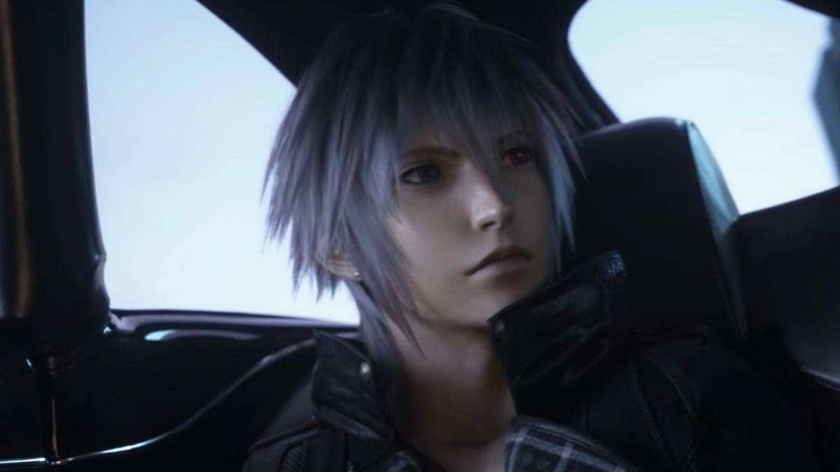 Kingdom-Hearts-3-Re-Mind-Secret-Ending2