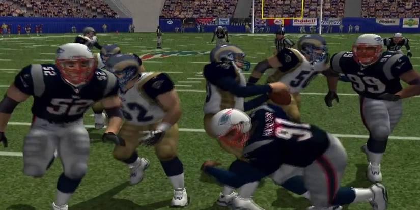 best xbox launch titles