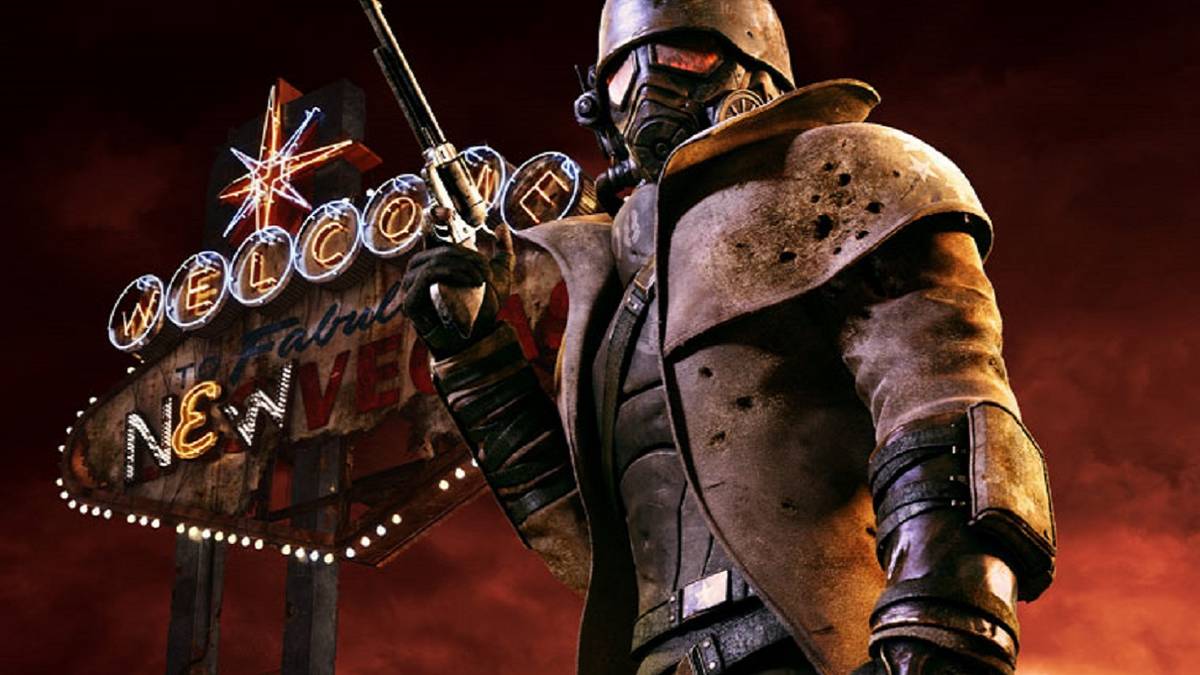 Obsidian Entertainment