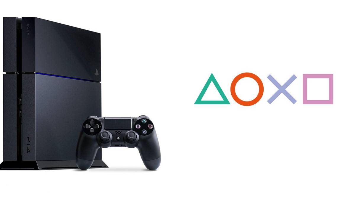 The Playstation 4 is starting beta testing on their newest update