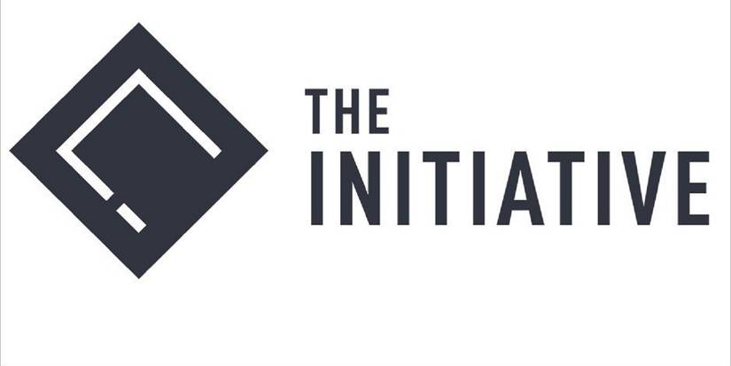 The Initiative