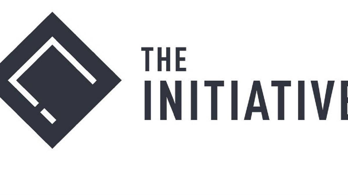 The Initiative