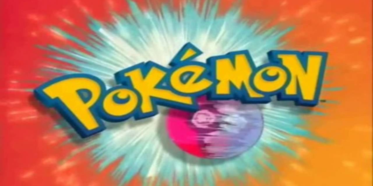 Pokemon: 10 Biggest Ways The English Version Is Different From The