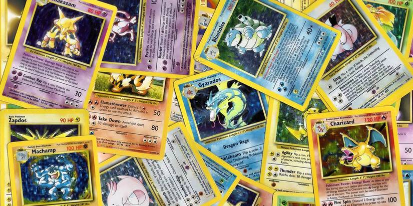 augmented reality pokemon cards My favourite chr/ar cards : r/PokemonTCG