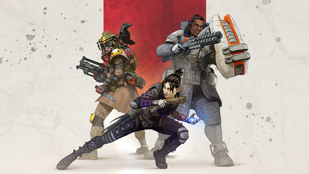 respawn fps game developer