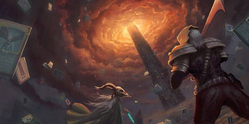 slay the spire ios release