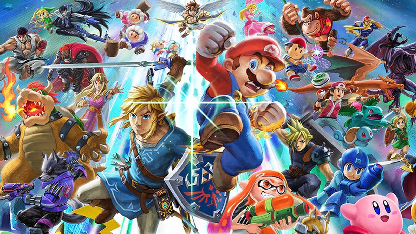 Smash-Ultimate-Featured