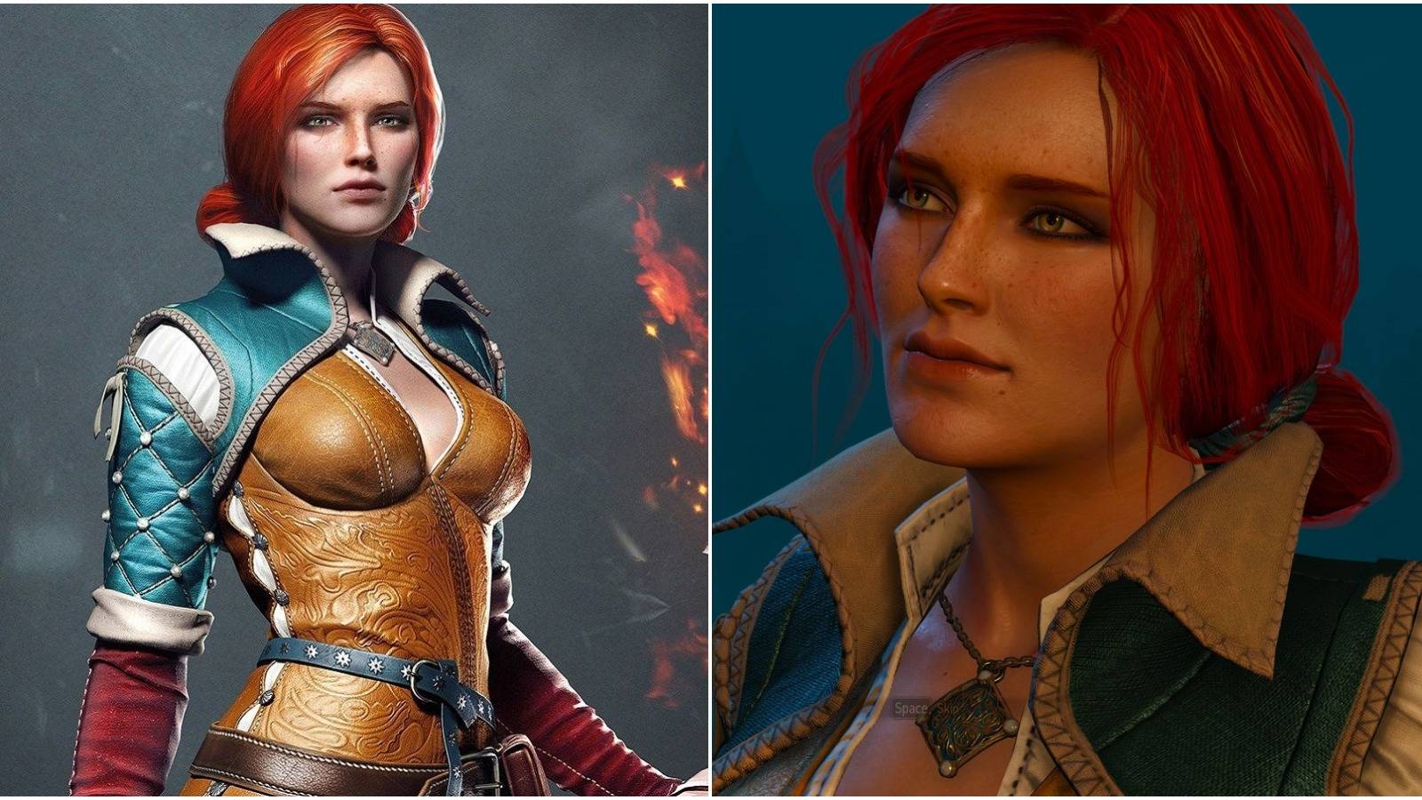 Chavandoz porno Telefoningiz uchun paypoq ichida jinsiy aloqa video