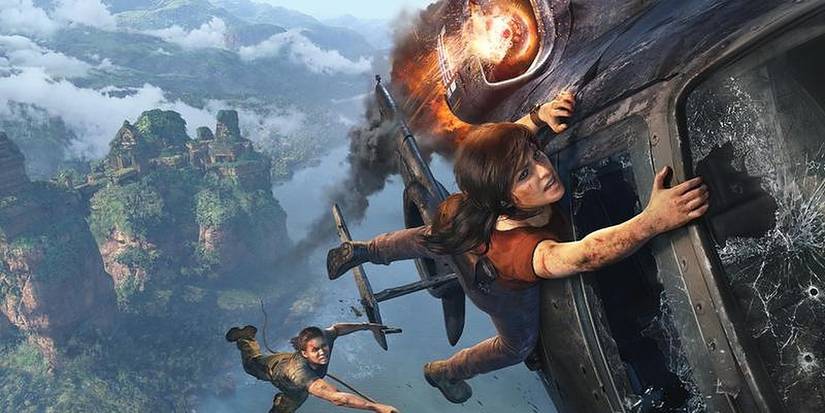 Uncharted The Lost Legacy Cropped.v1