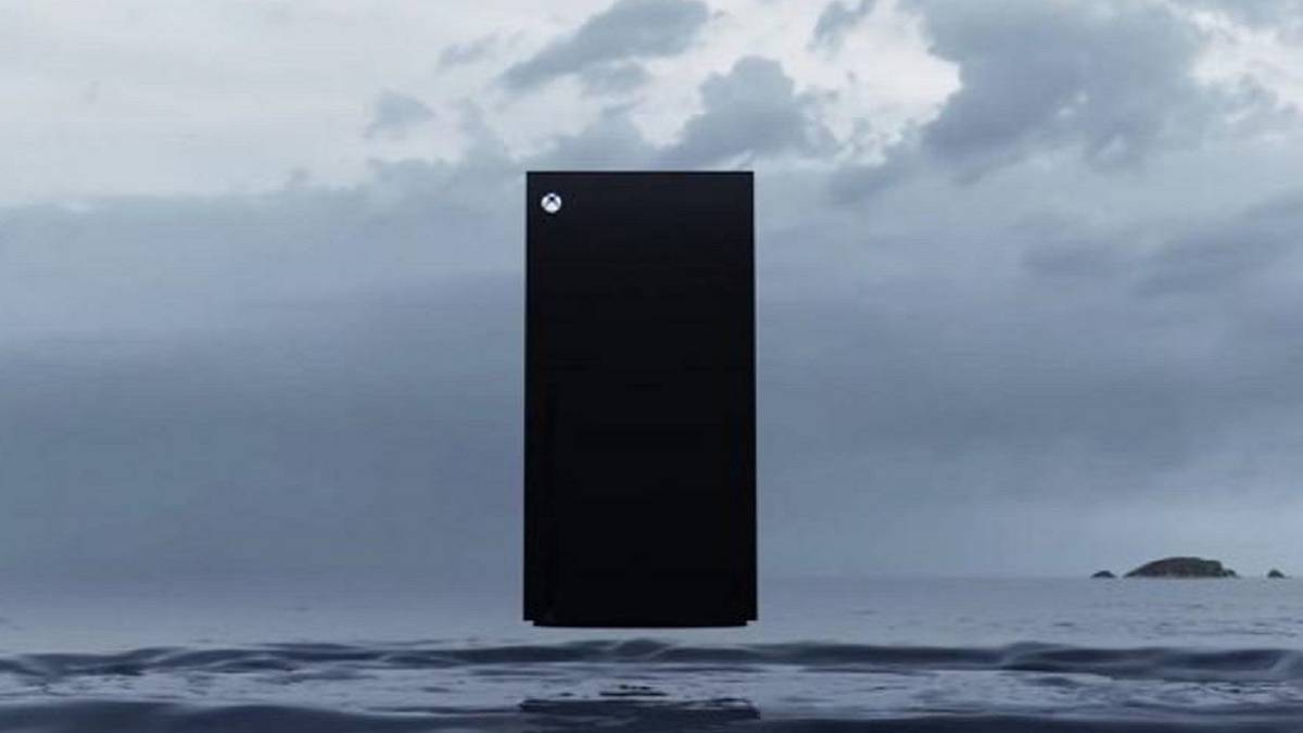 xbox series x quick resume games