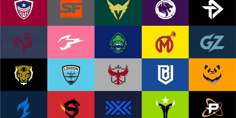 overwatch call of duty league youtube