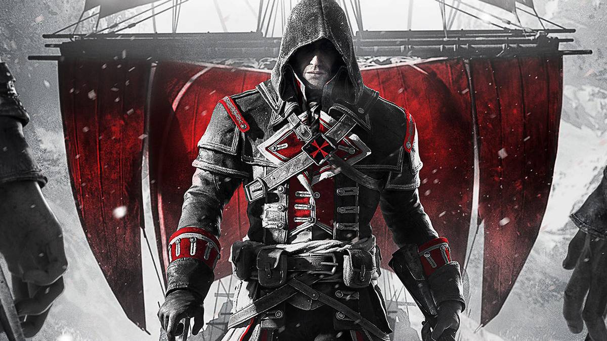 ac ragnarok questions