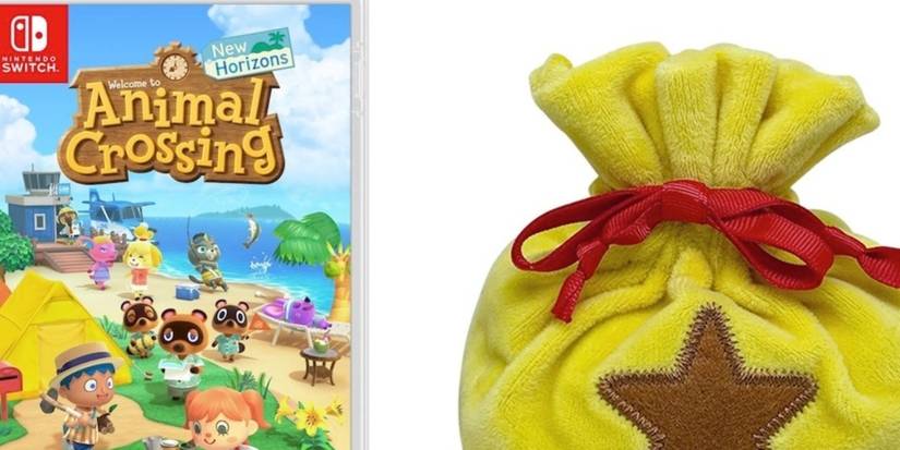 best buy pre order bonus