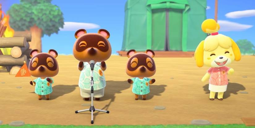 animal-crossing-new-horizons-bonuses