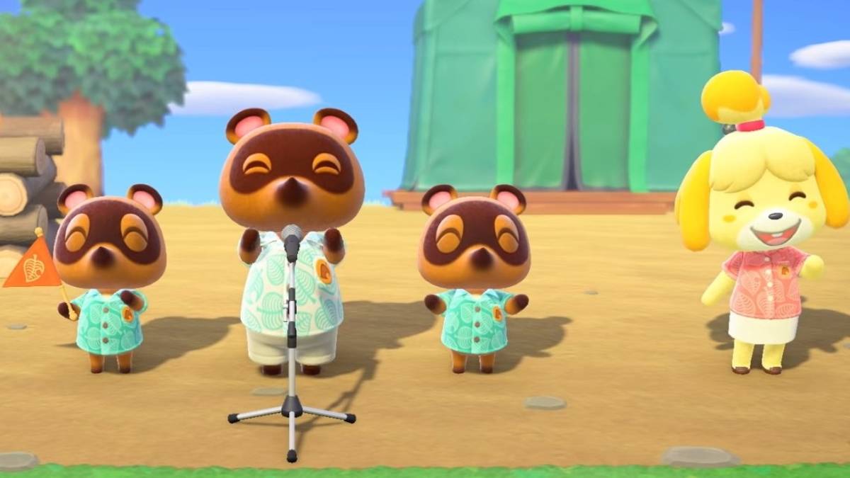 animal-crossing-new-horizons-bonuses