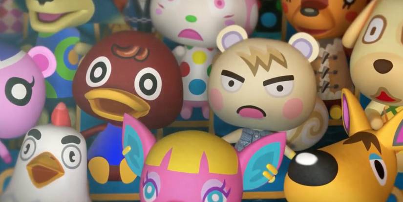 nintendo japan vanity box switch bundle