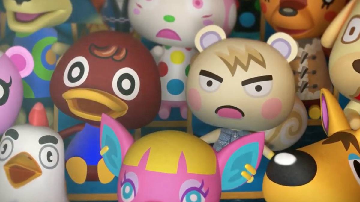 nintendo japan vanity box switch bundle