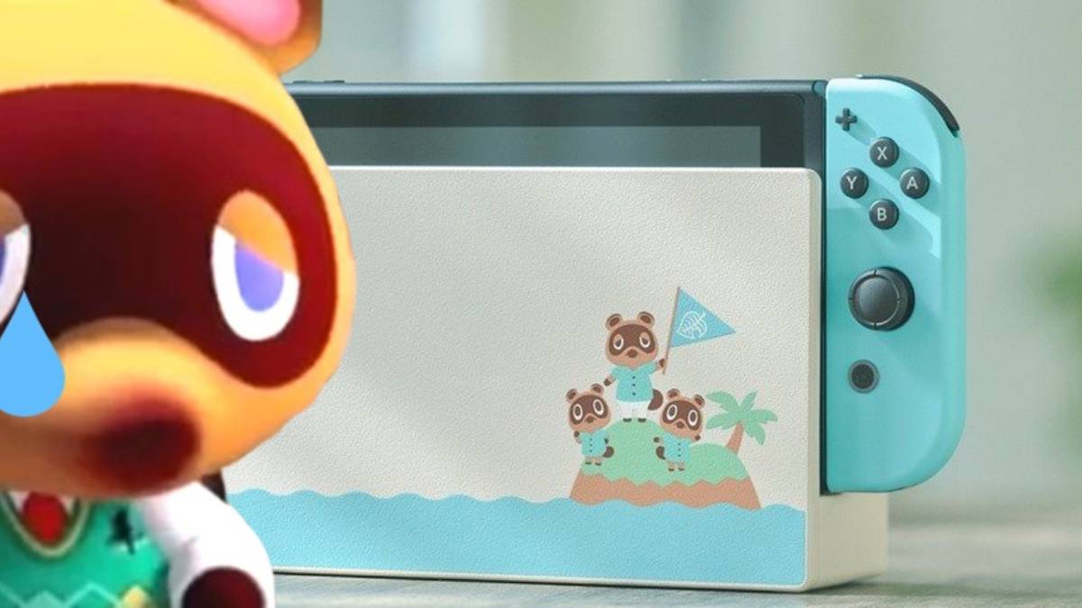 animal-crossing-switch-coronavirus-2