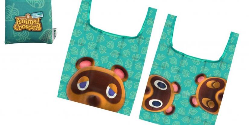 walmart pre order bonus