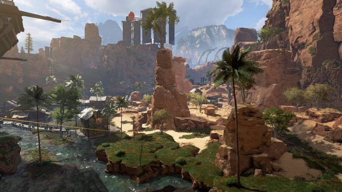 apex legends kings canyon
