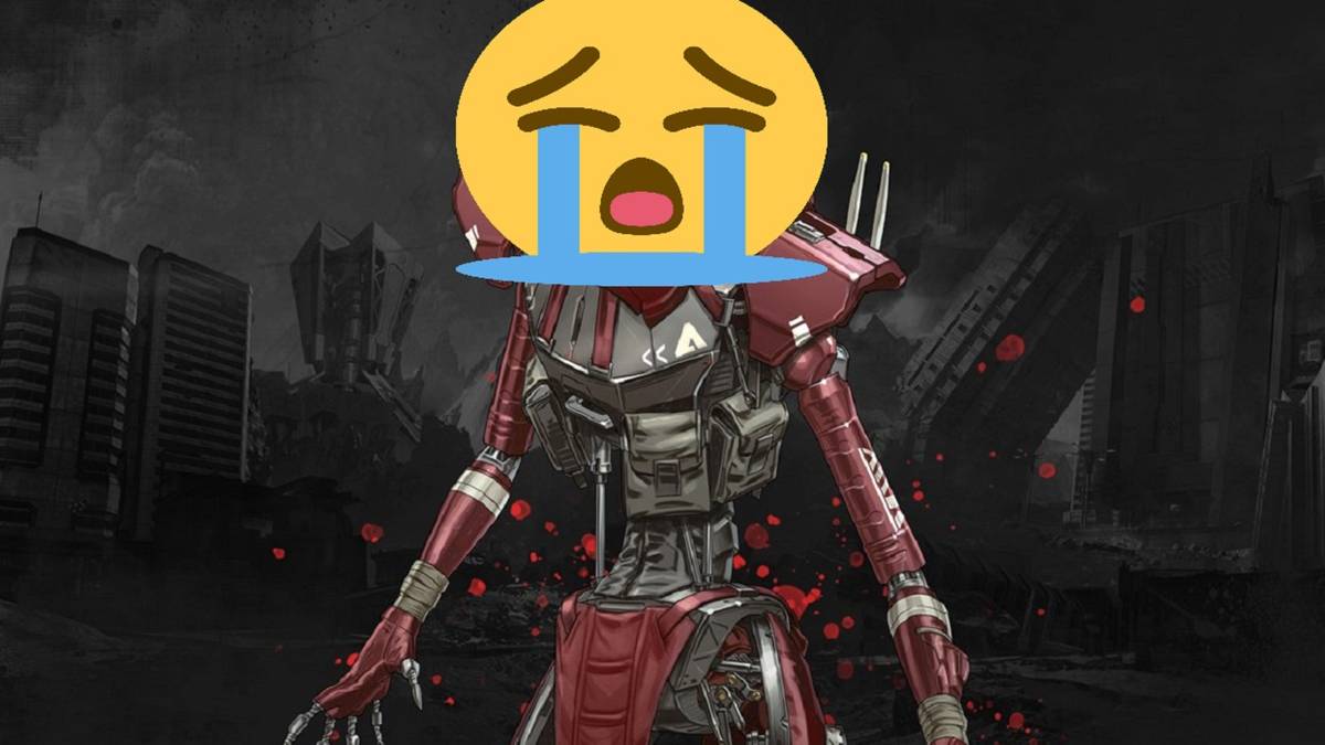 ea servers down 2 27 2020