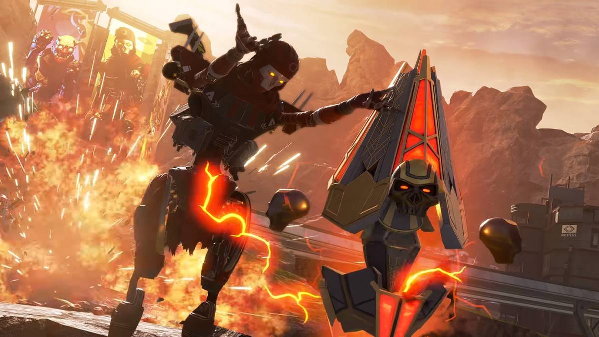 apex legends season 4 trailer screenshot of revenant