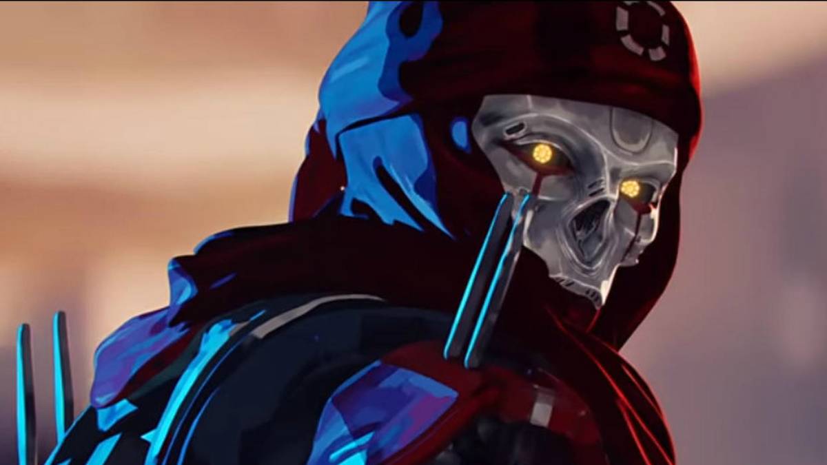 respawn entertainment ea twitch prime skin amazon