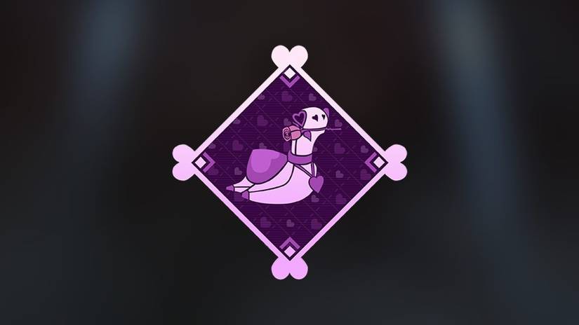 apex legends valentines 2020 badge