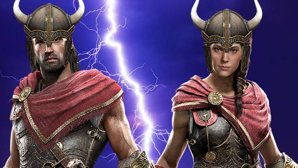 ac ragnarok release date